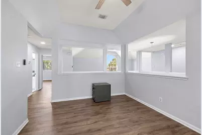 2430 Waterwood Drive, Sugar Land, TX 77479 - Photo 25