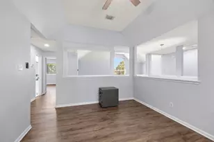 2430 Waterwood Dr, Sugar Land, TX 77479 - Photo 25
