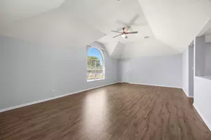 2430 Waterwood Dr, Sugar Land, TX 77479 - Photo 27