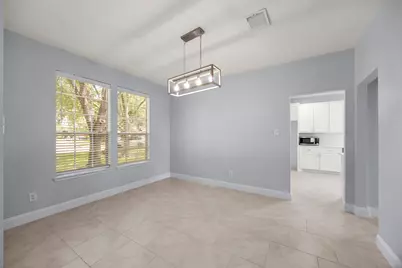 2430 Waterwood Drive, Sugar Land, TX 77479 - Photo 7