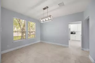 2430 Waterwood Dr, Sugar Land, TX 77479 - Photo 7