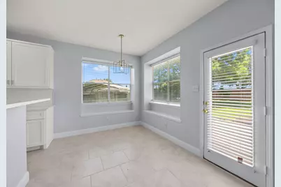 2430 Waterwood Drive, Sugar Land, TX 77479 - Photo 15