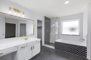2430 Waterwood Dr, Sugar Land, TX 77479 - Photo 33