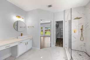 2430 Waterwood Dr, Sugar Land, TX 77479 - Photo 21