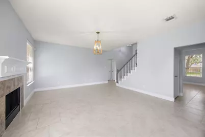 2430 Waterwood Drive, Sugar Land, TX 77479 - Photo 11
