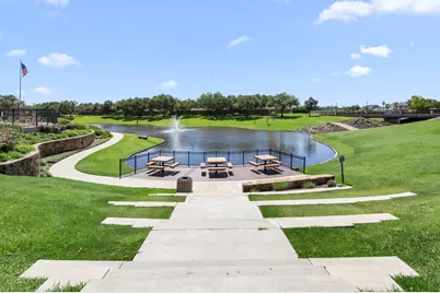 2430 Waterwood Drive, Sugar Land, TX 77479 - Photo 47