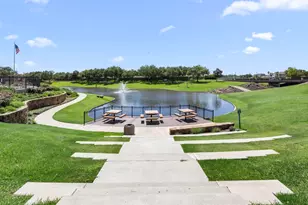 2430 Waterwood Dr, Sugar Land, TX 77479 - Photo 47