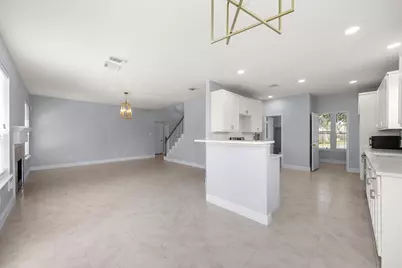 2430 Waterwood Drive, Sugar Land, TX 77479 - Photo 9