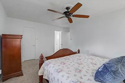 4922 Valley View Drive, La Porte, TX 77571 - Photo 25