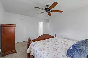 4922 Valleyview Dr, La Porte, TX 77571 - Photo 25