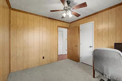 4922 Valley View Drive, La Porte, TX 77571 - Photo 35