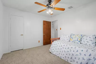 4922 Valley View Drive, La Porte, TX 77571 - Photo 31