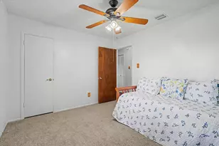 4922 Valleyview Dr, La Porte, TX 77571 - Photo 31