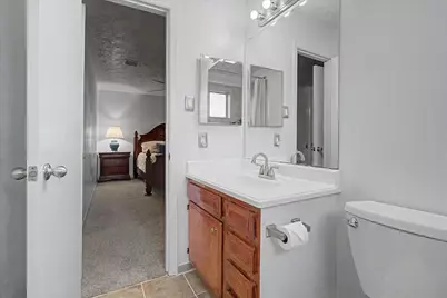 4922 Valley View Drive, La Porte, TX 77571 - Photo 27