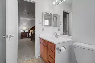 4922 Valleyview Dr, La Porte, TX 77571 - Photo 27