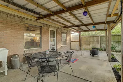 4922 Valley View Drive, La Porte, TX 77571 - Photo 39