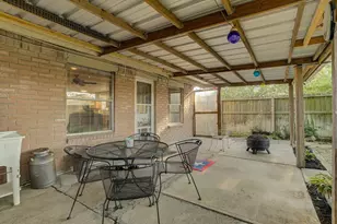 4922 Valleyview Dr, La Porte, TX 77571 - Photo 39