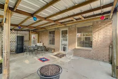 4922 Valley View Drive, La Porte, TX 77571 - Photo 37