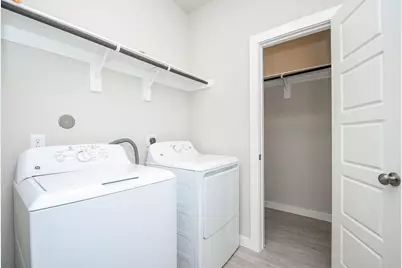 21631 Coral Mist Dr, Cypress, TX 77433 - Photo 27