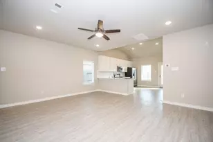 21631 Coral Mist Dr, Cypress, TX 77433 - Photo 3