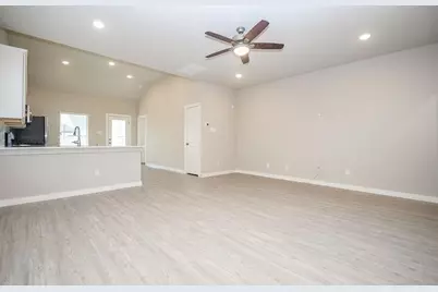 21631 Coral Mist Dr, Cypress, TX 77433 - Photo 7