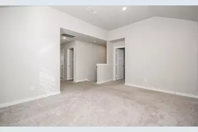 21631 Coral Mist Dr, Cypress, TX 77433 - Photo 13