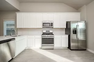 21631 Coral Mist Dr, Cypress, TX 77433 - Photo 5