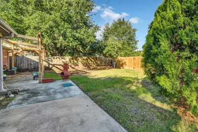 12310 Yearling Drive, Houston, TX 77065 - Photo 25