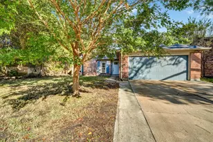 12310 Yearling Dr, Houston, TX 77065 - Photo 1