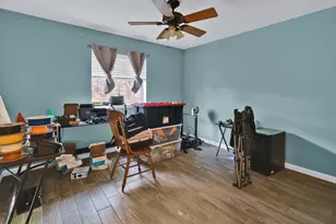 12310 Yearling Dr, Houston, TX 77065 - Photo 21