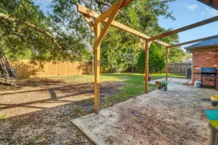 12310 Yearling Dr, Houston, TX 77065 - Photo 23