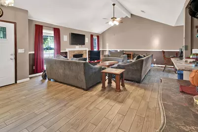 12310 Yearling Drive, Houston, TX 77065 - Photo 5