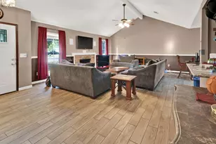 12310 Yearling Dr, Houston, TX 77065 - Photo 5