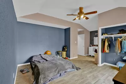 12310 Yearling Drive, Houston, TX 77065 - Photo 15