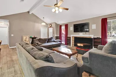 12310 Yearling Drive, Houston, TX 77065 - Photo 7