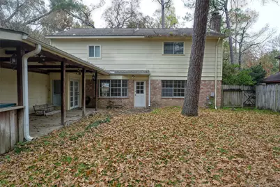 2230 Lakeville Drive, Houston, TX 77339 - Photo 13