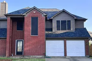 2007 Ruffian Ln, Stafford, TX 77477 - Photo 17