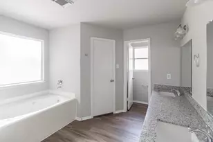 2007 Ruffian Ln, Stafford, TX 77477 - Photo 15