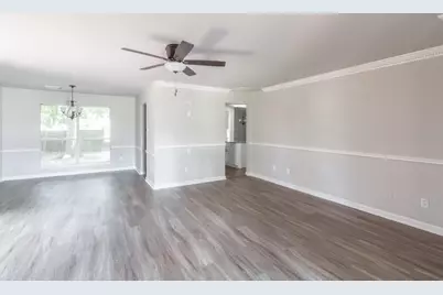 2007 Ruffian Lane, Stafford, TX 77477 - Photo 3