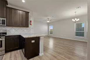 6511 Wenlock Dr, Houston, TX 77048 - Photo 7