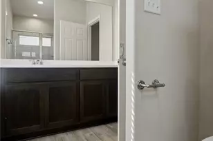 6511 Wenlock Dr, Houston, TX 77048 - Photo 21