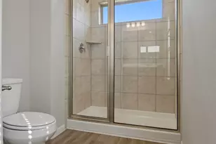 6511 Wenlock Dr, Houston, TX 77048 - Photo 25