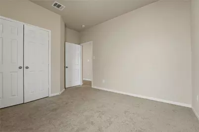 6511 Wenlock Drive, Houston, TX 77048 - Photo 11