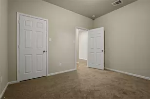 6511 Wenlock Dr, Houston, TX 77048 - Photo 13