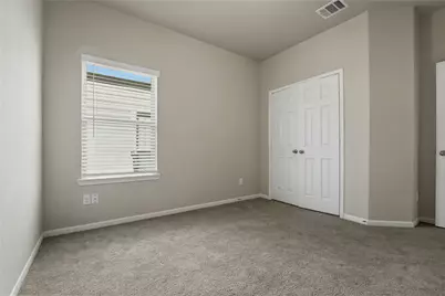 6511 Wenlock Drive, Houston, TX 77048 - Photo 17