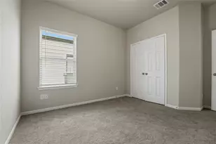 6511 Wenlock Dr, Houston, TX 77048 - Photo 17