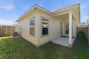 6511 Wenlock Dr, Houston, TX 77048 - Photo 27