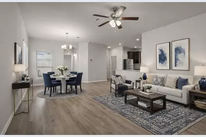 6511 Wenlock Drive, Houston, TX 77048 - Photo 3