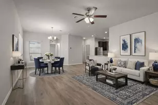 6511 Wenlock Dr, Houston, TX 77048 - Photo 3
