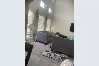 15143 Silky Morning Court, Humble, TX 77346 - Photo 7